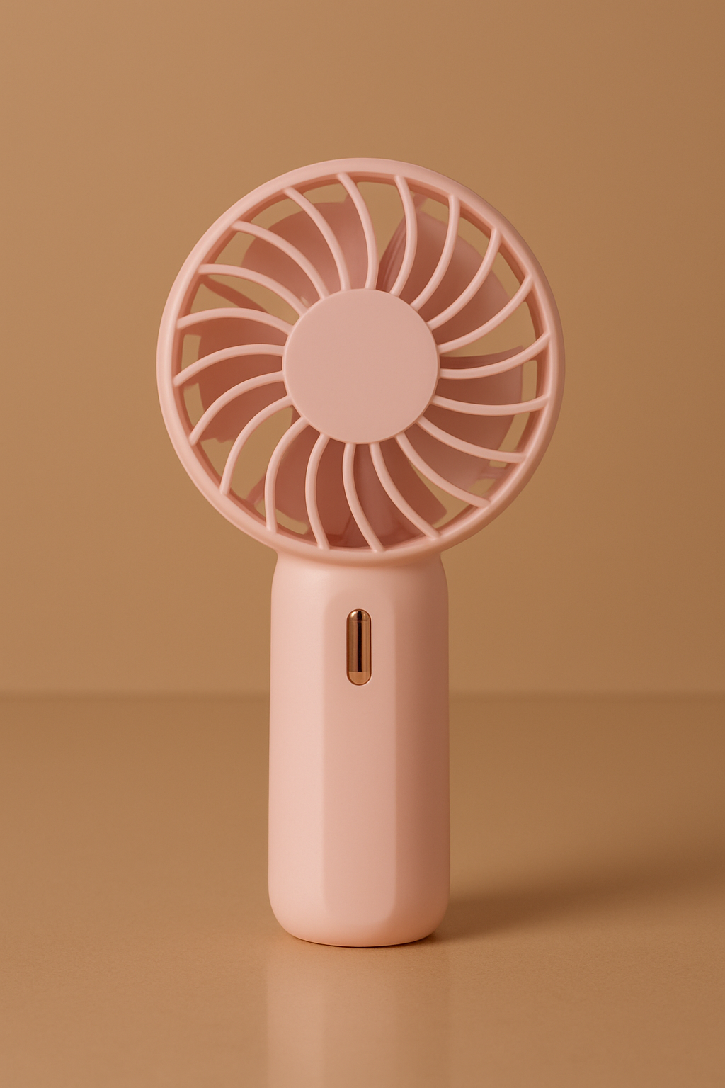 Mini Fan